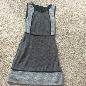 41 Hawtorn dress